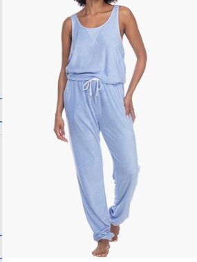 NWT honeydew intimates jumpsuit